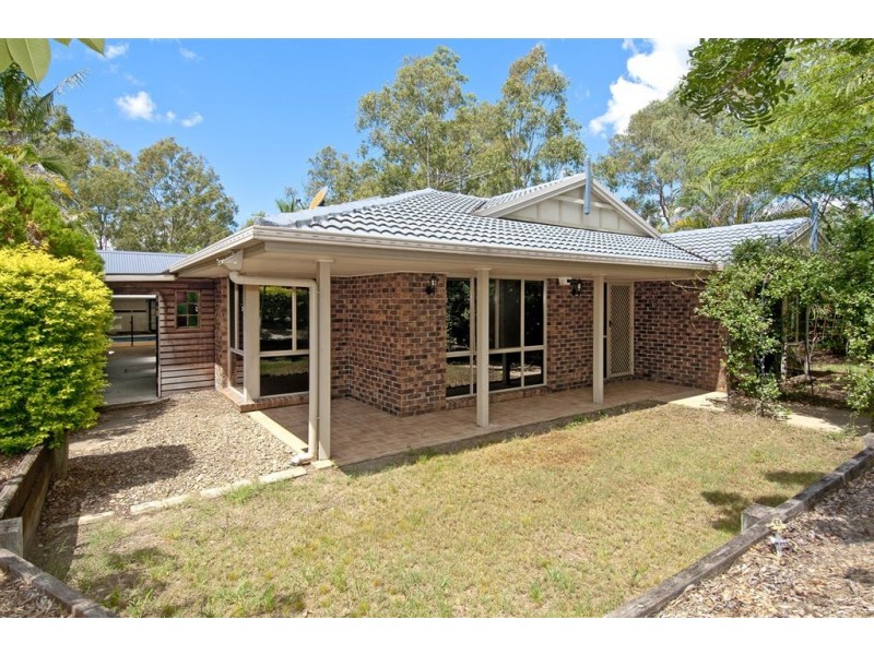 30 Errol Court, Cedar Grove QLD 4285