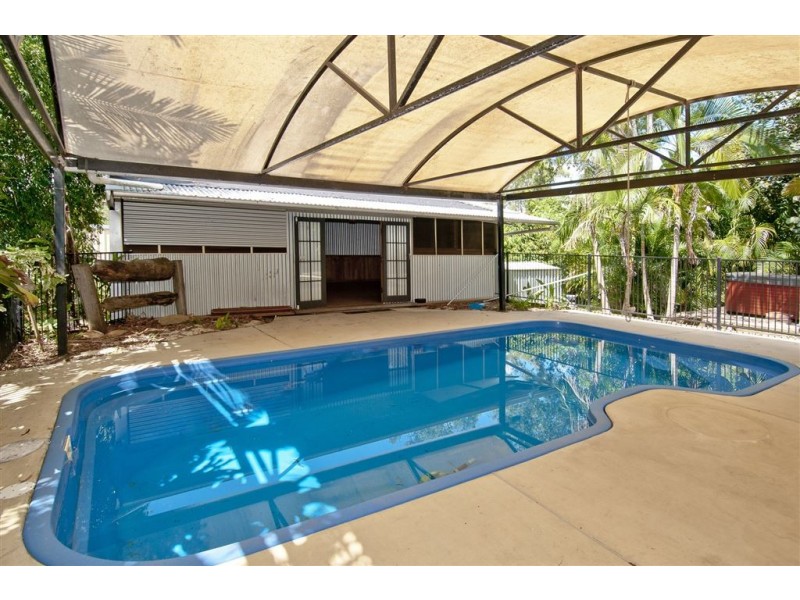 30 Errol Court, Cedar Grove QLD 4285