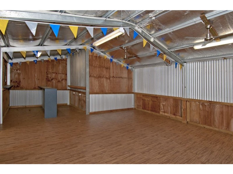 30 Errol Court, Cedar Grove QLD 4285