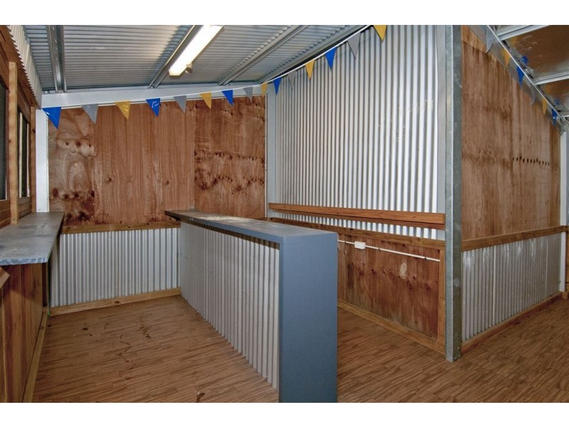 30 Errol Court, Cedar Grove QLD 4285