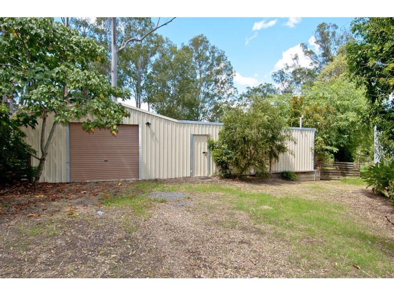 30 Errol Court, Cedar Grove QLD 4285