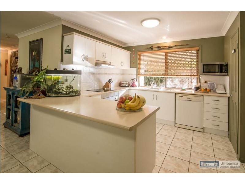 2 Lotusbird Place, Calamvale QLD 4116