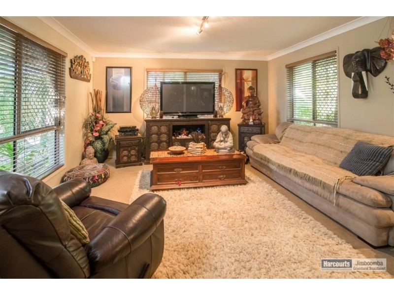 2 Lotusbird Place, Calamvale QLD 4116