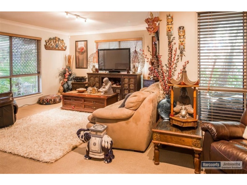 2 Lotusbird Place, Calamvale QLD 4116