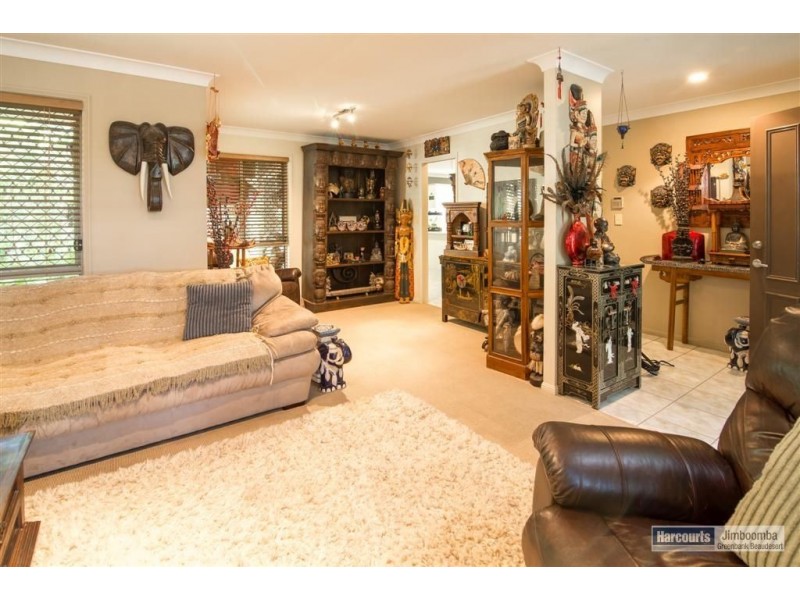 2 Lotusbird Place, Calamvale QLD 4116