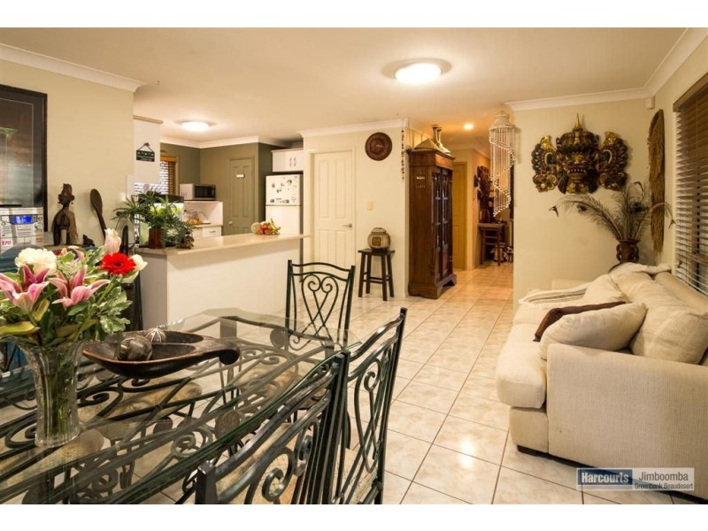 2 Lotusbird Place, Calamvale QLD 4116