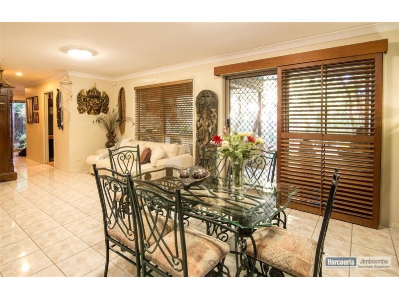 2 Lotusbird Place, Calamvale QLD 4116