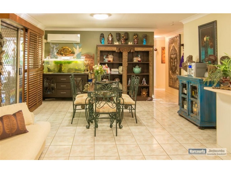 2 Lotusbird Place, Calamvale QLD 4116