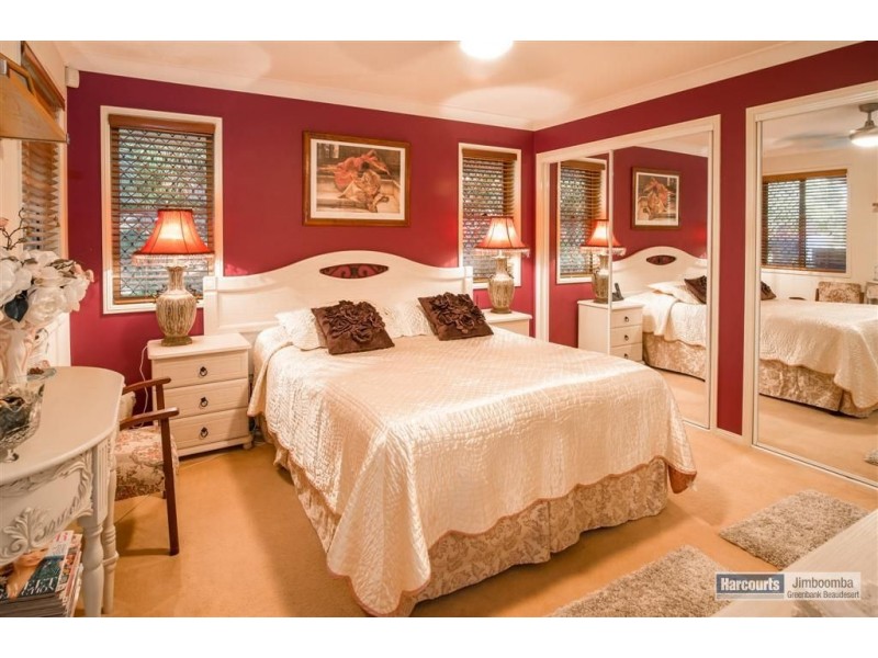 2 Lotusbird Place, Calamvale QLD 4116