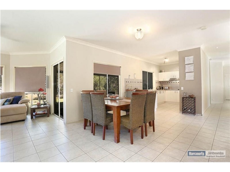 21-45 Woodlands Court, Jimboomba QLD 4280