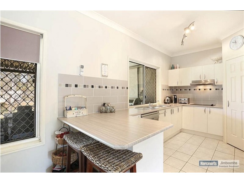 21-45 Woodlands Court, Jimboomba QLD 4280