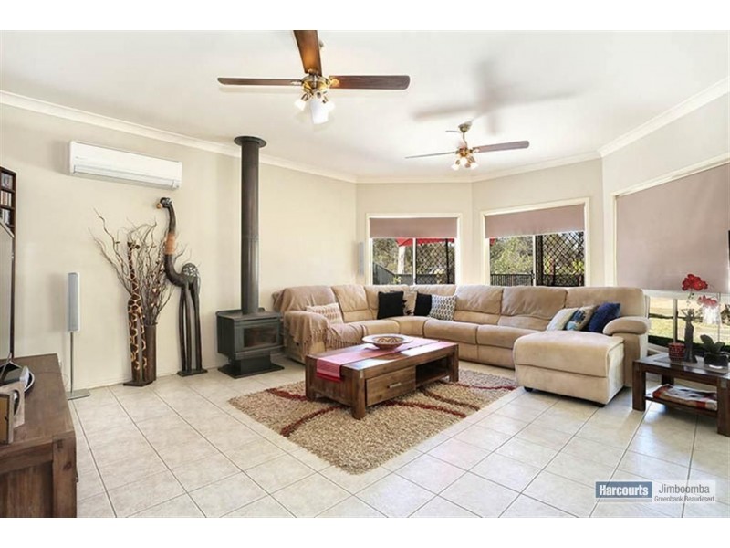 21-45 Woodlands Court, Jimboomba QLD 4280