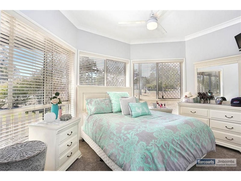 21-45 Woodlands Court, Jimboomba QLD 4280