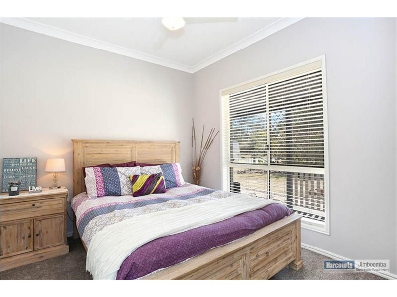 21-45 Woodlands Court, Jimboomba QLD 4280