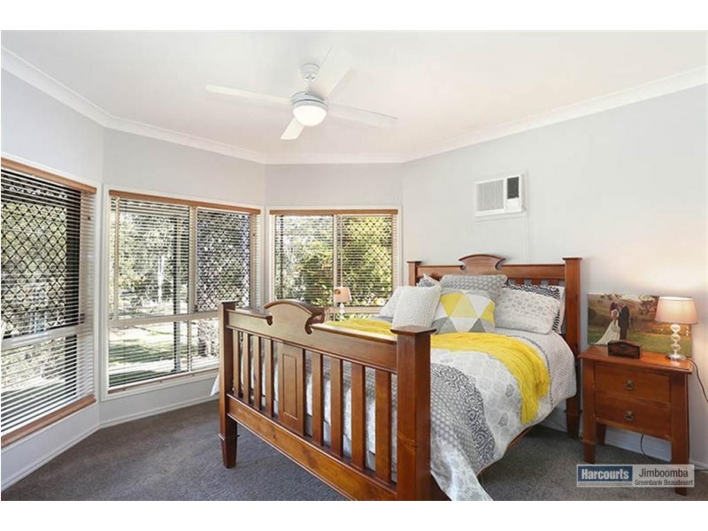 21-45 Woodlands Court, Jimboomba QLD 4280