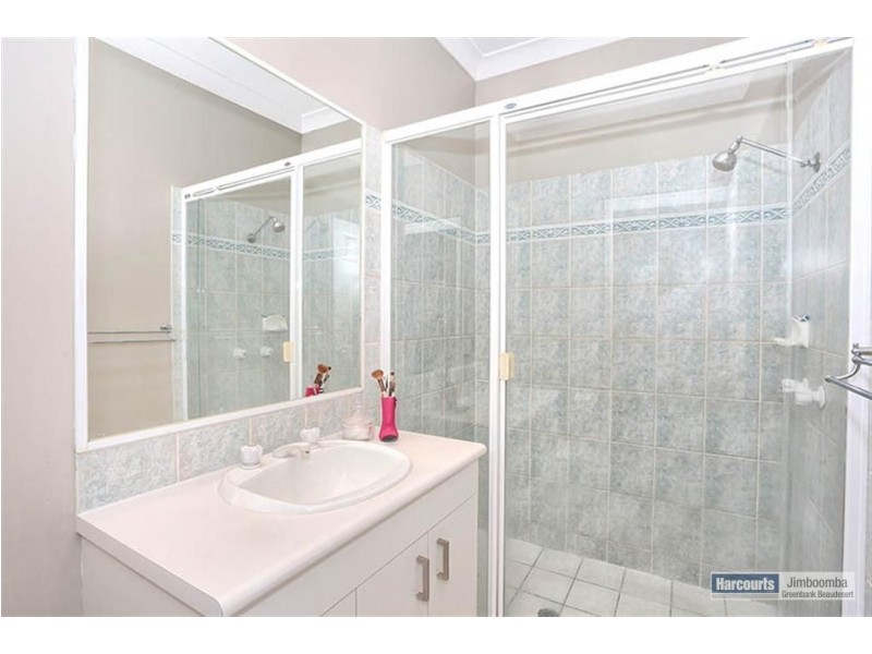 21-45 Woodlands Court, Jimboomba QLD 4280