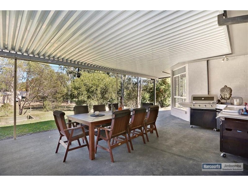 21-45 Woodlands Court, Jimboomba QLD 4280