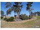 154-160 Equestrian Drive, New Beith QLD 4124