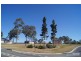 154-160 Equestrian Drive, New Beith QLD 4124