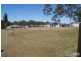 154-160 Equestrian Drive, New Beith QLD 4124
