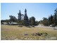 154-160 Equestrian Drive, New Beith QLD 4124