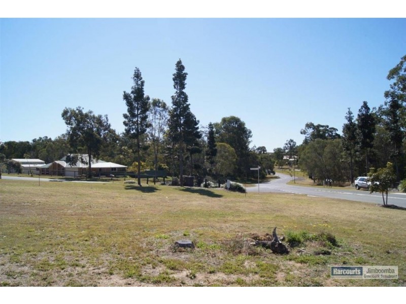 154-160 Equestrian Drive, New Beith QLD 4124