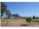 154-160 Equestrian Drive, New Beith QLD 4124