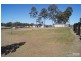 154-160 Equestrian Drive, New Beith QLD 4124