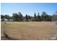 154-160 Equestrian Drive, New Beith QLD 4124