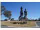 154-160 Equestrian Drive, New Beith QLD 4124