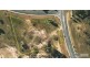 154-160 Equestrian Drive, New Beith QLD 4124