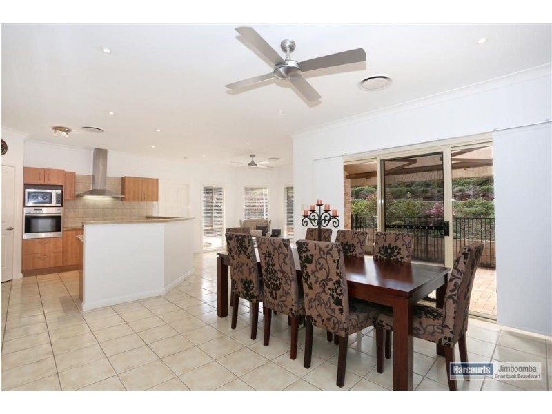 85 Lady Penrhyn Court, Mundoolun QLD 4285
