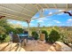 85 Lady Penrhyn Court, Mundoolun QLD 4285