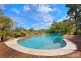 85 Lady Penrhyn Court, Mundoolun QLD 4285