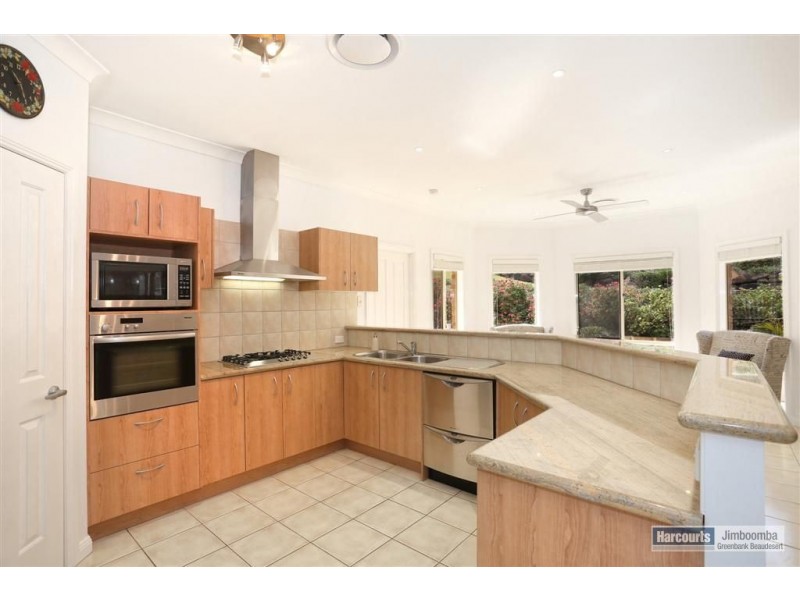 85 Lady Penrhyn Court, Mundoolun QLD 4285