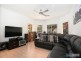 85 Lady Penrhyn Court, Mundoolun QLD 4285
