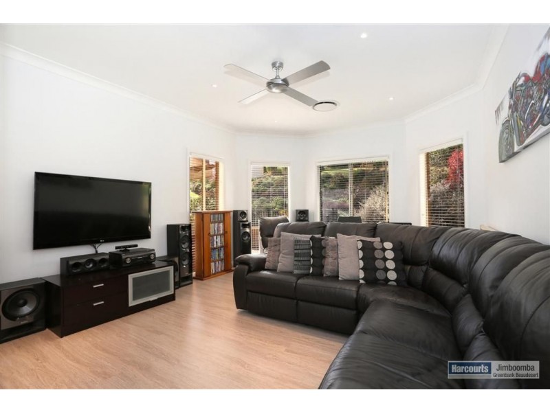 85 Lady Penrhyn Court, Mundoolun QLD 4285
