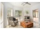 85 Lady Penrhyn Court, Mundoolun QLD 4285