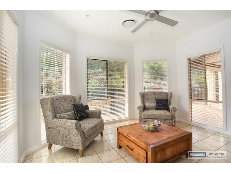 85 Lady Penrhyn Court, Mundoolun QLD 4285