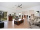85 Lady Penrhyn Court, Mundoolun QLD 4285