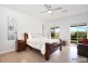 85 Lady Penrhyn Court, Mundoolun QLD 4285