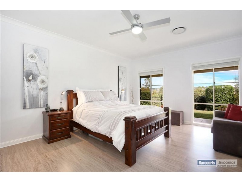 85 Lady Penrhyn Court, Mundoolun QLD 4285