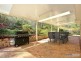 85 Lady Penrhyn Court, Mundoolun QLD 4285
