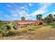 85 Lady Penrhyn Court, Mundoolun QLD 4285