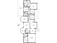 85 Lady Penrhyn Court, Mundoolun QLD 4285