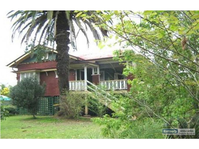 37 Telemon Street, Beaudesert QLD 4285