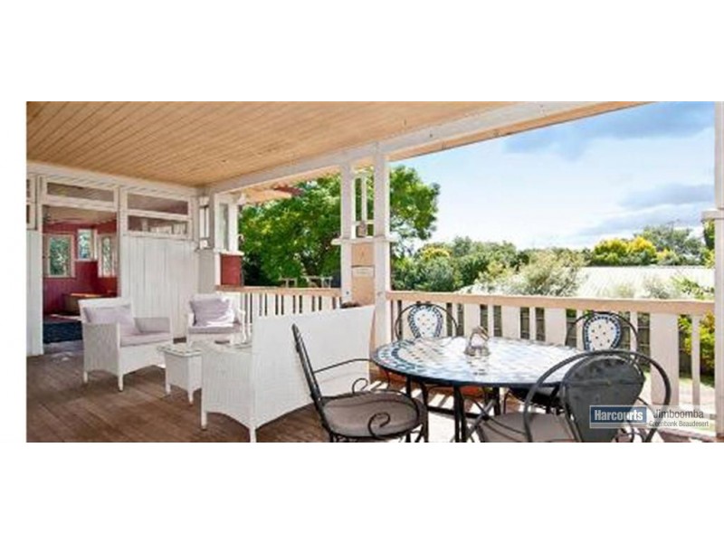 37 Telemon Street, Beaudesert QLD 4285