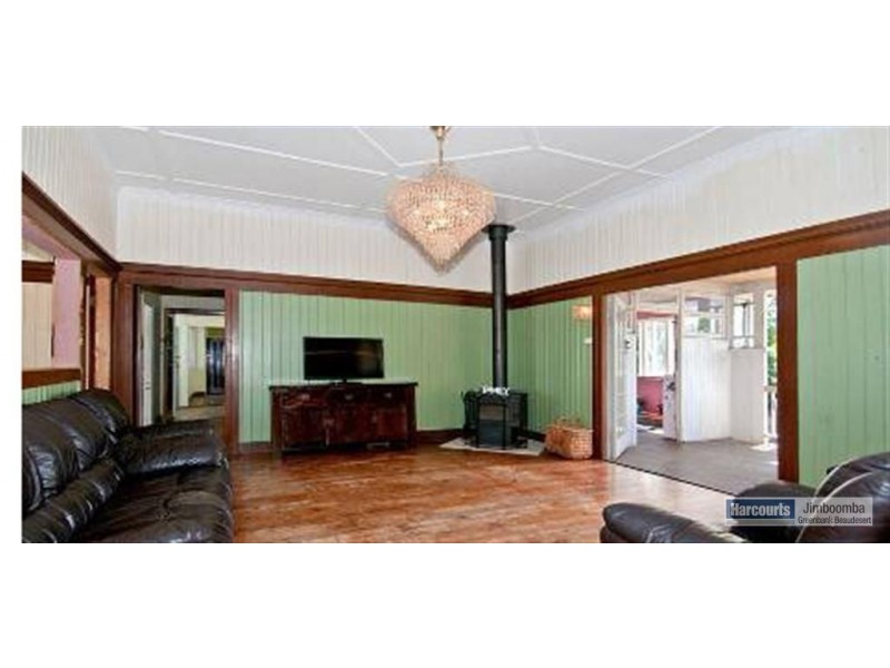 37 Telemon Street, Beaudesert QLD 4285