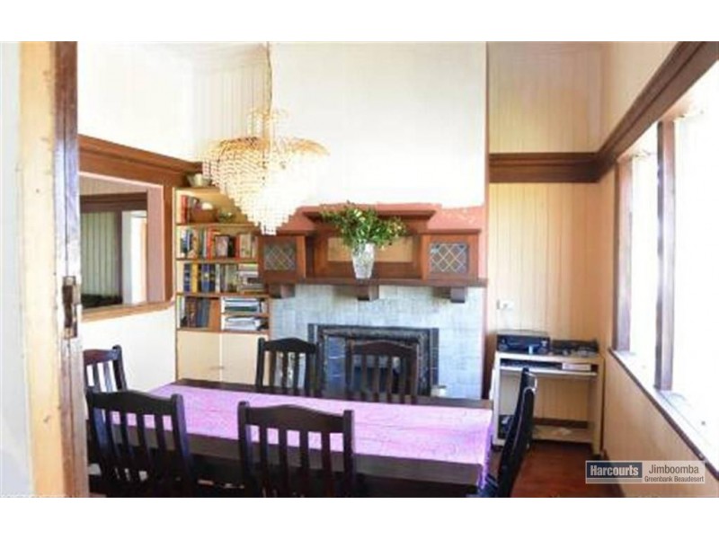 37 Telemon Street, Beaudesert QLD 4285