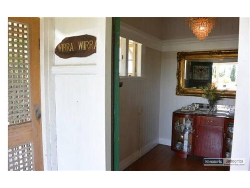 37 Telemon Street, Beaudesert QLD 4285